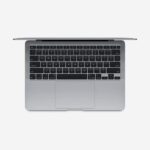 Porto Apple MacBook