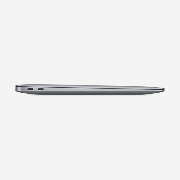 Porto Apple MacBook